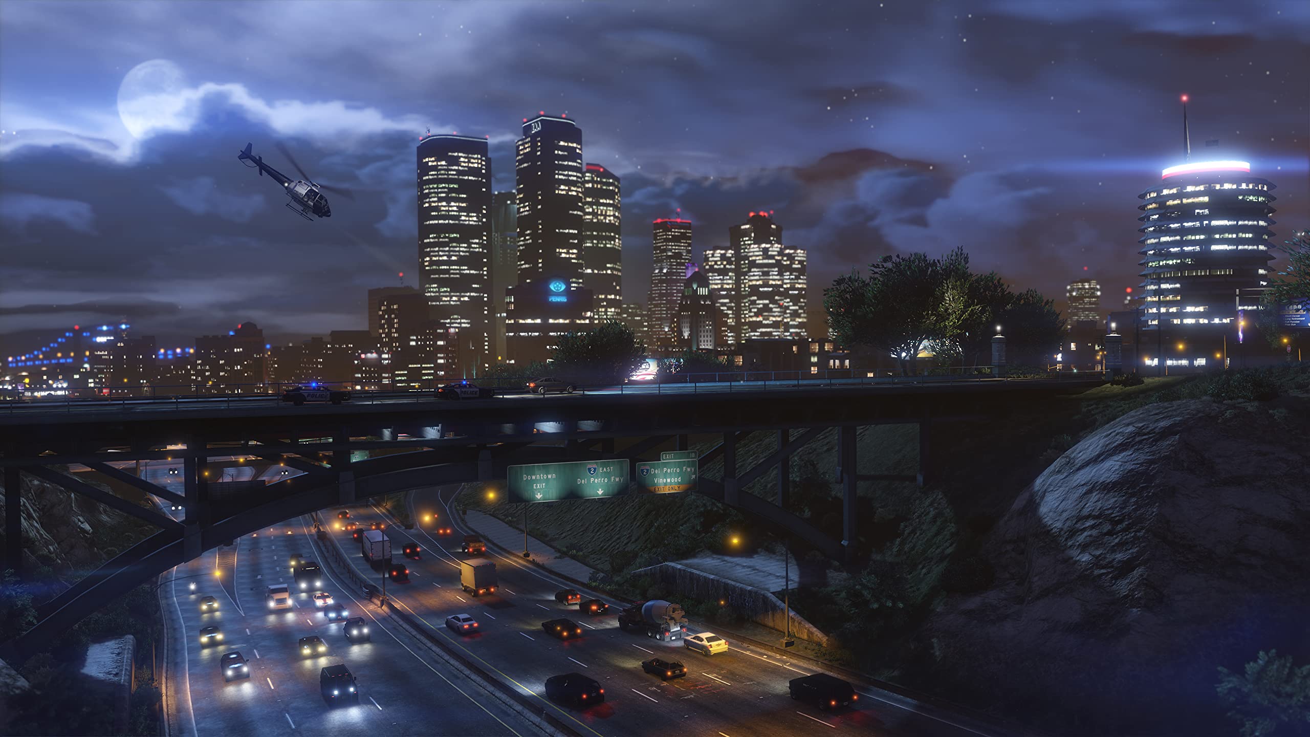 GRAND THEFT AUTO V GRAND THEFT AUTO V